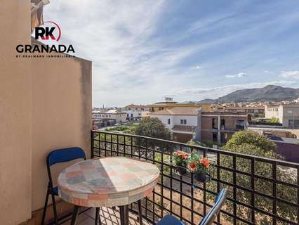 Piso en venta en Atarfe