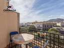 Piso en venta en Atarfe