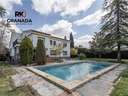 Casa en venta en Ogíjares