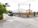 Chalet en venta en Otura