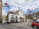Casa en venta en Granada