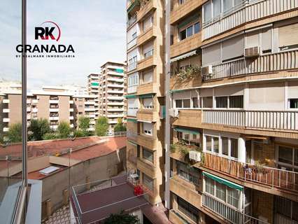 Piso en venta en Granada