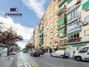 Piso en venta en Granada