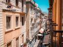 Piso en venta en Granada