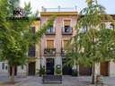 Piso en venta en Granada