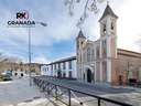 Casa en venta en Granada