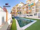 Piso en venta en Gójar
