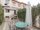 Casa en venta en Ogíjares