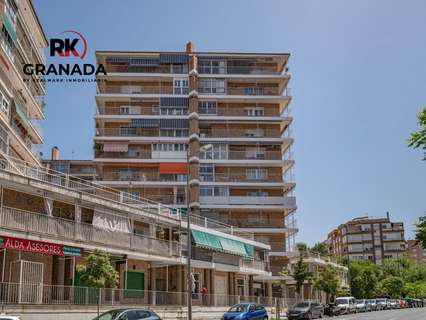 Piso en venta en Granada