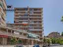 Piso en venta en Granada