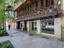 Local comercial en venta en Granada