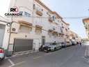 Piso en venta en Armilla