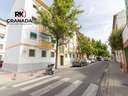 Piso en venta en Granada