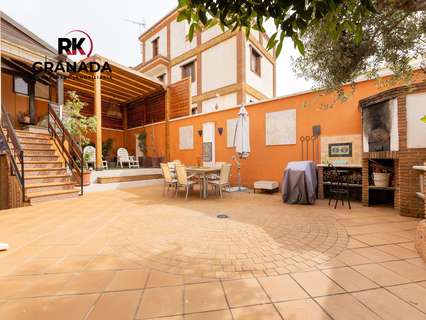 Casa en venta en Jun