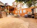 Casa en venta en Jun