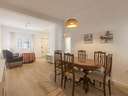 Casa en venta en La Zubia