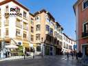 Ático en venta en Granada