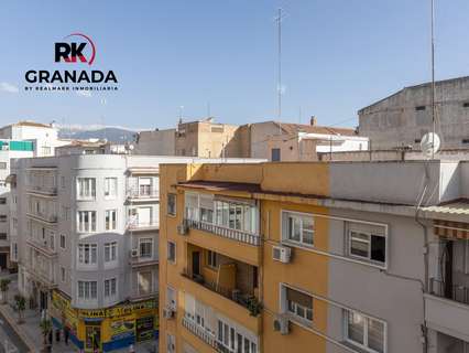 Piso en venta en Granada