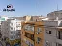 Piso en venta en Granada