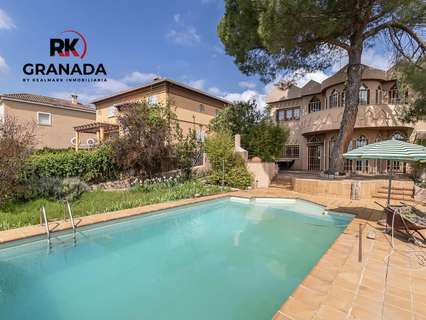 Casa en venta en Peligros