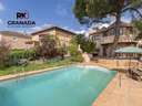 Casa en venta en Peligros