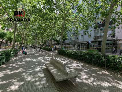 Piso en venta en Granada