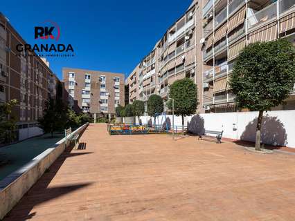 Piso en venta en Granada