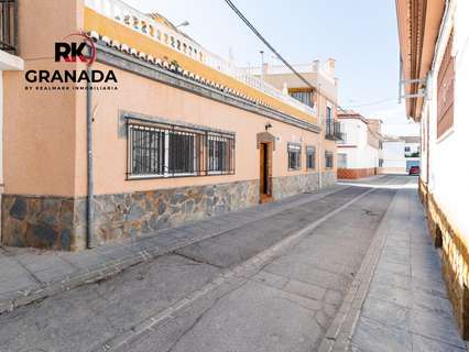 Casa en venta en Santa Fe