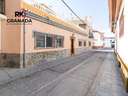 Casa en venta en Santa Fe