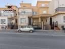 Casa en venta en Armilla