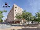 Piso en venta en Granada