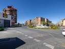 Apartamento en venta en Granada