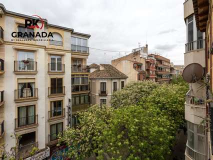 Piso en venta en Granada