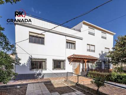 Casa en venta en Cájar