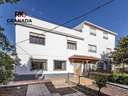 Casa en venta en Cájar