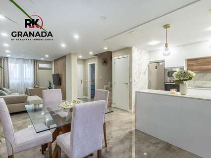 Casa en venta en Atarfe