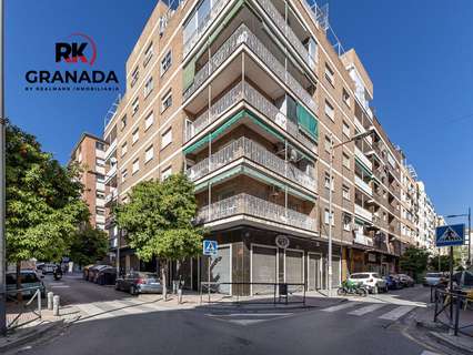 Piso en venta en Granada