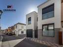 Casa en venta en Albolote rebajada