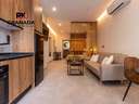 Estudio en venta en Granada