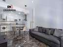 Piso en venta en Granada rebajado
