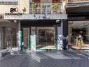 Local comercial en venta en Granada rebajado