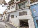 Casa en venta en Granada