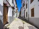 Parcela rústica en venta en Granada