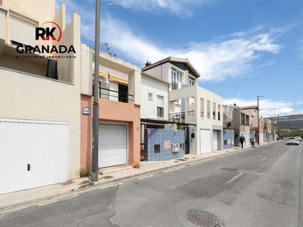 Casa en venta en Armilla