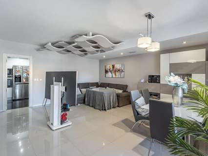 Casa en venta en Maracena