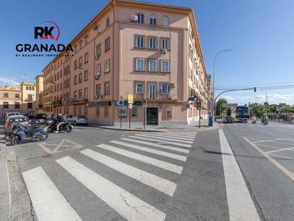 Piso en venta en Granada