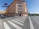 Piso en venta en Granada