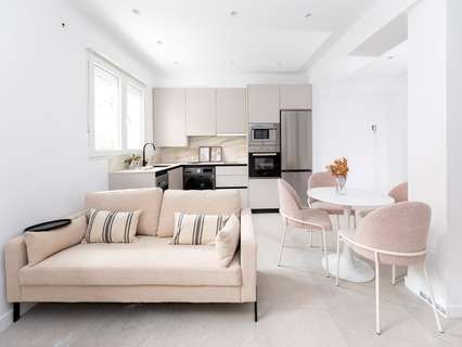 Piso en venta en Granada rebajado