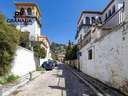 Piso en venta en Granada