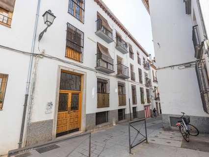 Piso en venta en Granada